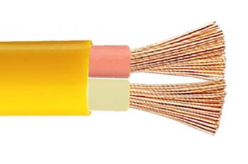 知识科普：电线电缆的应用分类和产品分类